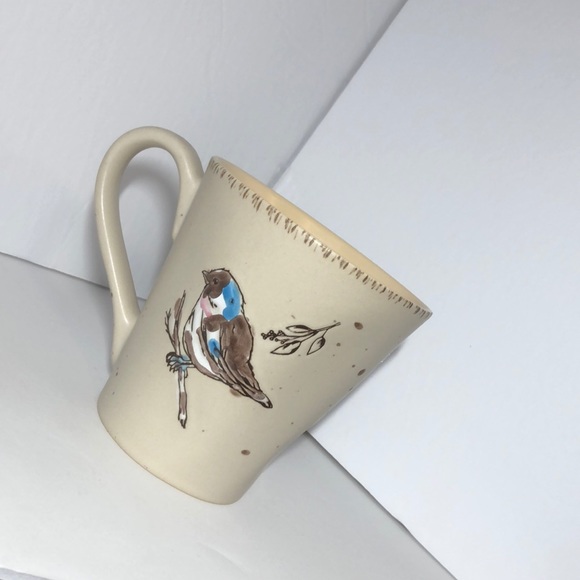 Cup/Mug/Tea/Coffee - Picture 5 of 8